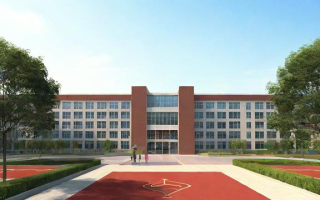 109 中学初中教学质量、师资力量与校园氛围究竟如何？