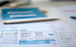 哈职单招多少分能被录取?2024年录取分数线是多少?