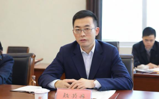 教育网研究生栏目，如何有效准备研究生入学考试？