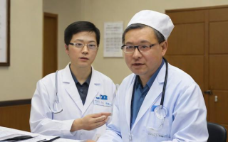 上交大护理研究生教育有何独特之处？