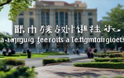 南京邮电大学A+学科是哪个?2025最新学科评估结果何时公布?