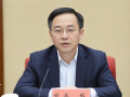 胡进江正骨的核心原理是什么？