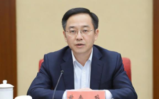 胡进江正骨的核心原理是什么？