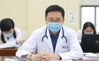 医学学硕在职研究生