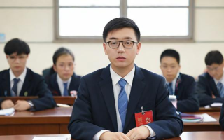 研究生学籍信息更改