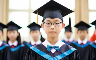 如何从初中毕业直接升入大专？