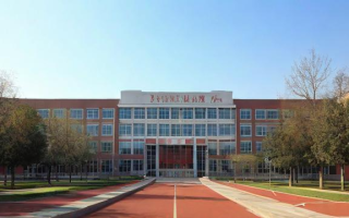 石家庄16中学怎么样（石家庄16中学校怎么样）