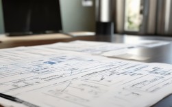 数学新思维八年级答案哪里能找到完整版？