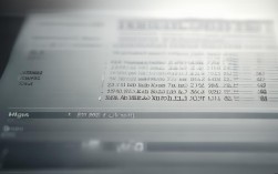 本科录取人数累计多少人？历年数据变化趋势是怎样的？