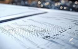 2025湖南高考录取人数较20年有变化吗？