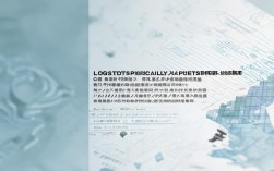 福建物流专科录取线202X年多少？多少分能稳上？