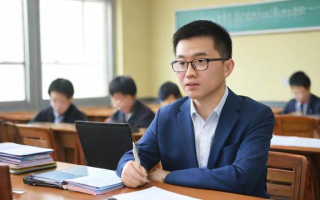 教师编制考试的流程和要求是怎样的？