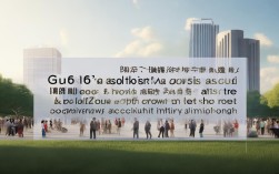 广州本科录取率多少算高?2025年最新标准来了!