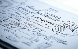 2025最新物理声现象思维导图，中考重点考点有哪些？