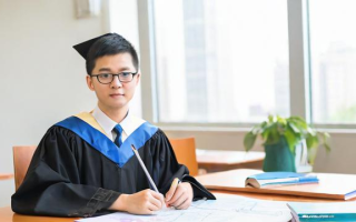城乡规划研究生课程