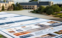 2025MPacc,重庆工商VS重庆理工,哪个更值得读?