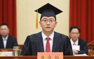 嘉兴在职研究生（嘉兴在职研究生学位含金量）