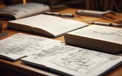 当前如何快速判断思维形式？最新方法是什么？