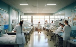 黄永明是哪个大学的？他的教育背景是什么？