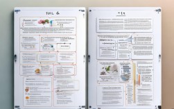 七下英语U1思维导图2025最新版怎么用?