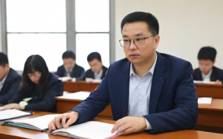 国考调剂过程中有哪些关键点需要注意？