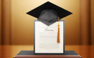 学位证书怎么考，流程、条件及注意事项有哪些？