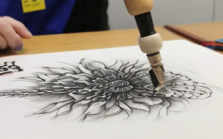 工艺美术师怎么考，工艺美术师考试，如何顺利通过？