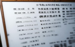 中南大学2025年录取分数线最新是多少？