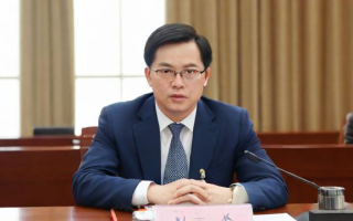 托福怎么转考