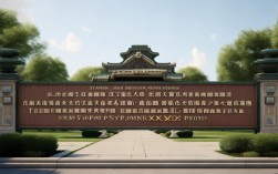 太原盛世学校录取分数线是多少？