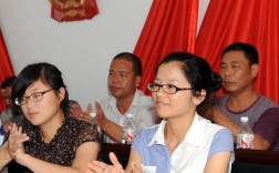 湖南省大学生村官报名条件