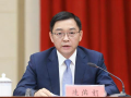 如何掌握上台发言的技巧与要点？