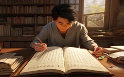 2025新课标下，学语文思维到底该怎么学？