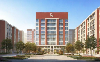 启良中学怎么样，启良中学的教学质量和校园环境如何？