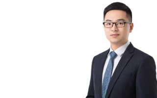上台自我介绍怎么说