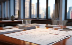 专升本考试医学报名条件有哪些？