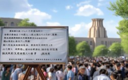 济南考军校录取分数线是多少?