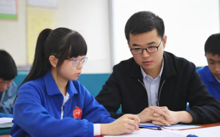 看待国考热