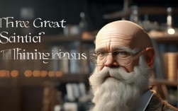 三大科学思维,2025年如何助力职场突围?