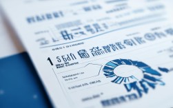 赣州三中2023年录取人数是多少？