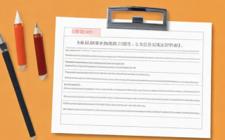 普通话证书丢了怎么补办，普通话证书丢失后，如何进行补办？