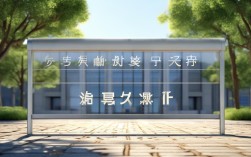 2025设计院校怎么选？最新排名+就业前景解析