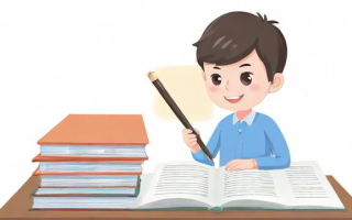 国考行测时间安排（国考行测时间安排技巧）