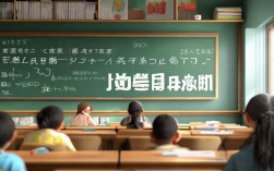 2025留坝初中录取分数线已公布？