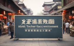 西安招教报名条件是什么？2024年西安教师编报考要求有哪些？