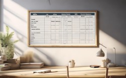 MBA和MEM哪个好考？