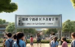 献县求是学校2025年录取分数线是多少？