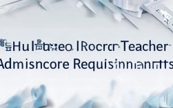 怀化幼师录取分数线2024是多少?怎么查最低录取线?