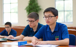 大学怎么考试