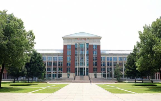 研究生个人学年总结怎么写？
